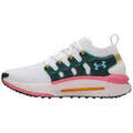 Baskets femme sur Grenoble : Baskets basses Under Armour Basket UA W Phantom X