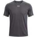 Tee-shirts sur Grenoble : T-shirt Under Armour Tee-shirt UA M