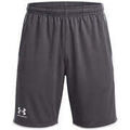 Shorts/Bermuda sur Grenoble : Short Under Armour Short UA M Challenger