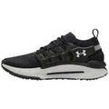 Baskets homme sur Grenoble : Baskets basses Under Armour Basket UA Phantom X