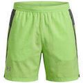 Shorts/Bermuda sur Grenoble : Short Under Armour Short UA Launch 7''