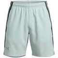 Shorts/Bermuda sur Grenoble : Short Under Armour Short UA Launch 7''