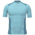 Tee-shirts sur Grenoble : T-shirt Under Armour Tee-shirt UGG UA HG ARMOUR COMP SS