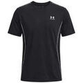 Tee-shirts sur Grenoble : T-shirt Under Armour Tee-shirt UA Tech