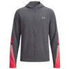 Veste Under Armour Homme VELOCITI PRO STORM
