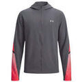 Veste Under Armour Homme VELOCITI PRO STORM Grenoble