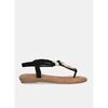 Tongs Ex&eacute; Shoes 41576 multicolor