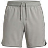 Short Under Armour Homme VELOCITI PRO 2IN1