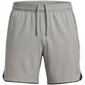 Shorts/Bermuda sur Grenoble : Short Under Armour Homme VELOCITI PRO 2IN1