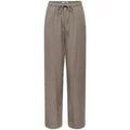 Sportswear sur Grenoble : Jogging Only 193582VTPE26