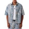 Chemise Project X Paris 193861VTPE26