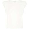 T-shirt Morgan 194830VTPE26