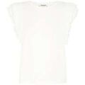 Tee-shirts sur Grenoble : T-shirt Morgan 194830VTPE26