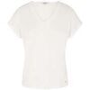 T-shirt Morgan 194893VTPE26