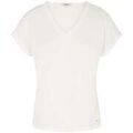 T-shirt Morgan 194893VTPE26 Grenoble