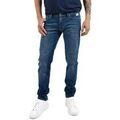 Jeans/Pantalons sur Grenoble : Jeans Roy Rogers RRU075D727A099
