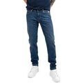 Jeans/Pantalons sur Grenoble : Jeans Roy Rogers RRU110D5982700