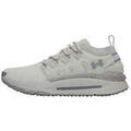 Baskets homme sur Grenoble : Baskets basses Under Armour Basket UA Phantom X