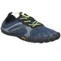 Sports aquatiques sur Grenoble : Chaussures Saguaro FAST I
