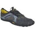 Sports aquatiques sur Grenoble : Chaussures Saguaro FAST I