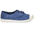 Baskets basses Natural World 3102 E Grenoble