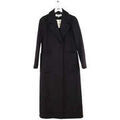 Manteaux sur Grenoble : Manteau Gerard Darel Manteau noir