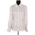 Chemises sur Grenoble : Chemise Dmn Chemise blanche