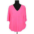 Pull Kujten Pull rose