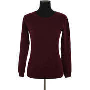 Pull Kujten Pull marron