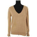 Pull Notshy Pull camel
