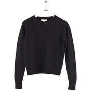 Pull Mkt Studio Pull noir
