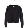 Pull Mkt Studio Pull noir