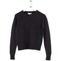 Pull Mkt Studio Pull noir