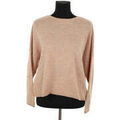 Pull Masscob Pull camel