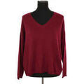 Pull Belair Pull bordeaux Grenoble