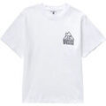 Tee-shirts sur Grenoble : T-shirt Service Works Home Comforts