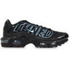 Baskets basses Nike Air Max Plus