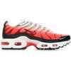 Baskets basses Nike Air Max Plus