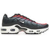 Baskets basses Nike Air Max Plus