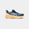 Baskets basses Asics Novablast 5 Lite-Show