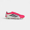 Chaussures de foot adidas Predator Elite FG