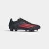 Chaussures de foot adidas F50 Club FG/MG