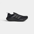 Running sur Grenoble : Chaussures adidas Supernova Glide