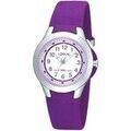 Femmes sur Grenoble : Montre Lorus R2313