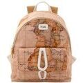 Sacs &agrave; dos sur Grenoble : Sac a dos Alviero Martini LE59S578-PE26-0905
