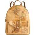 Sac a dos Alviero Martini LE64G616-PE26-0970