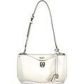 Sac Bandouliere Guess HWBG9907170-PE26-WHI