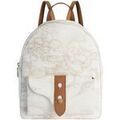 Sacs &agrave; dos sur Grenoble : Sac a dos Alviero Martini LE64W616-PE26-0900