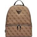 Sac a dos Guess TWLB9676032-PE26-LTL