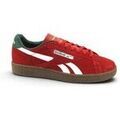 Baskets basses Reebok Sport 100244996 Grenoble